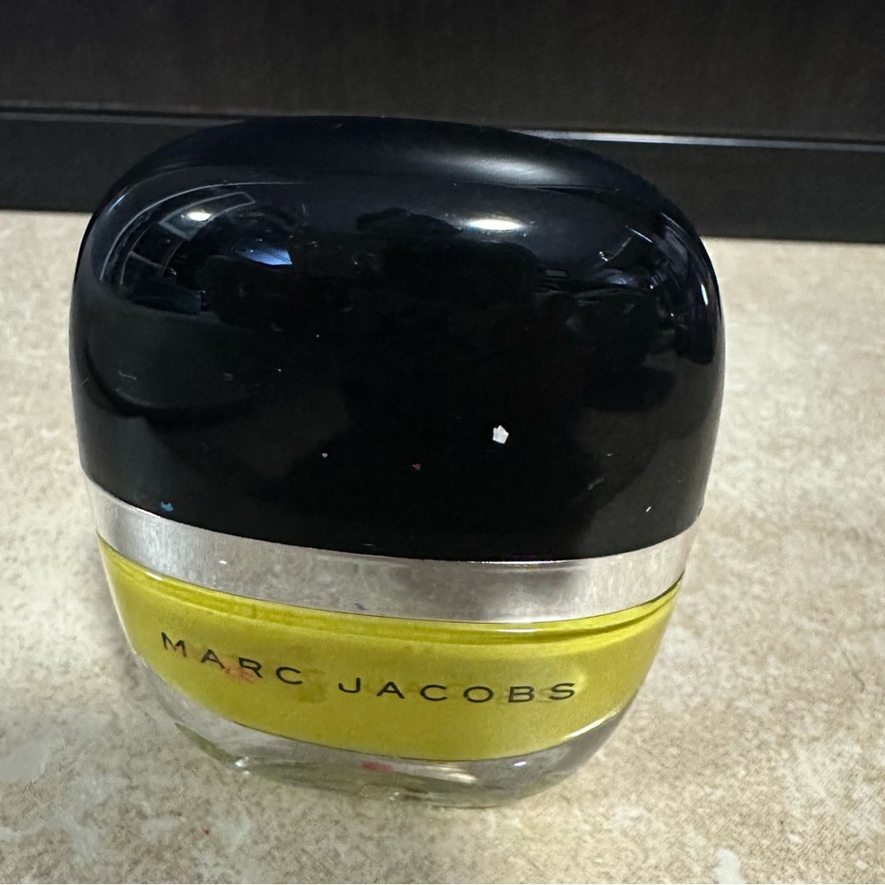 Marc Jacobs - Enamored - 5 for $25 for items marked with ⭐️